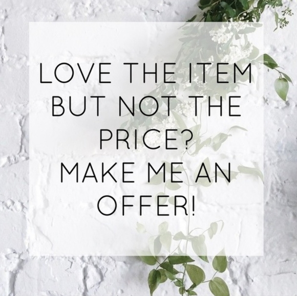 Striped Maxi Dress - Picture 11 of 11